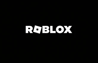 Roblox gift card