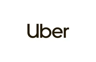 Uber gift card